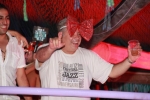Saturday Beach Party at Edde Sands, Part 2 of 2